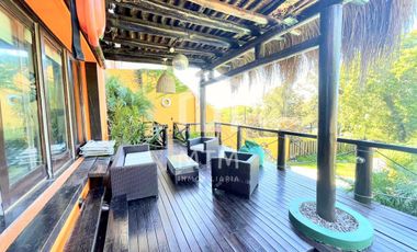 Casa en venta Rosario  La Florida.