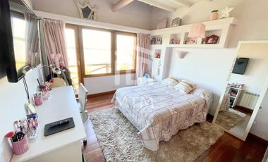 Casa en venta Rosario  La Florida.