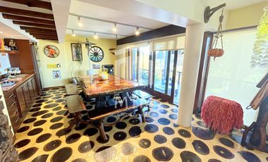 Casa en venta Rosario  La Florida.