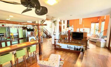 Casa en venta Rosario  La Florida.