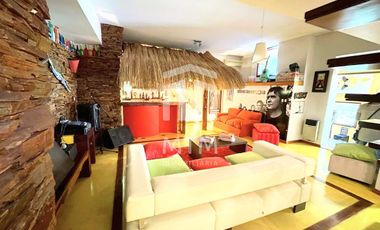 Casa en venta Rosario  La Florida.