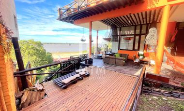 Casa en venta Rosario  La Florida.