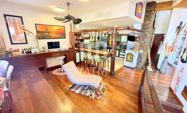 Casa en venta Rosario  La Florida.