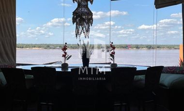 Casa en venta Rosario  La Florida.