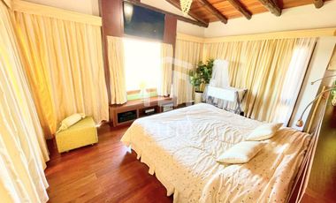 Casa en venta Rosario  La Florida.