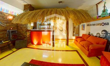 Casa en venta Rosario  La Florida.