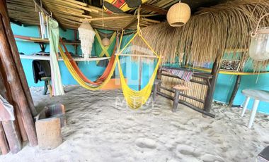 Casa en venta Rosario  La Florida.