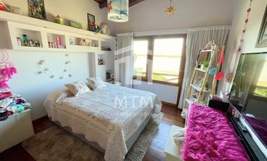 Casa en venta Rosario  La Florida.