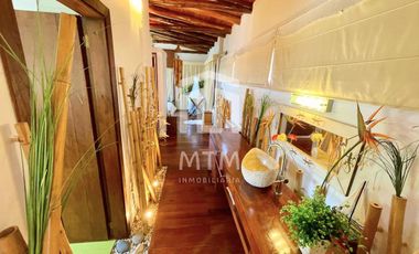 Casa en venta Rosario  La Florida.