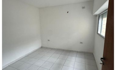 Departamento Urquiza al 6500