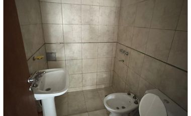 Departamento Urquiza al 6500