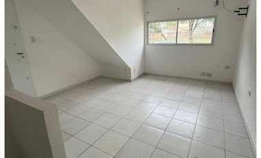 Departamento Urquiza al 6500