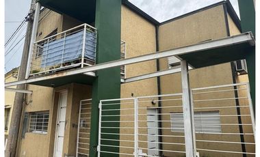 Departamento Urquiza al 6500