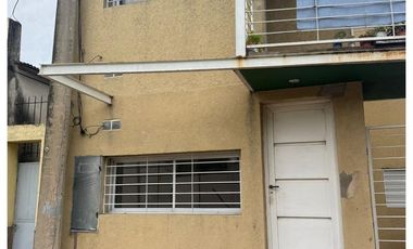 Departamento Urquiza al 6500