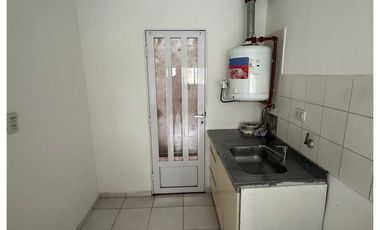 Departamento Urquiza al 6500
