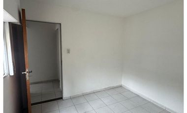 Departamento Urquiza al 6500