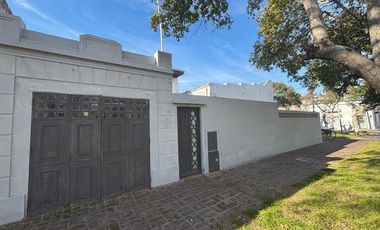 Terreno en  ESQUINA