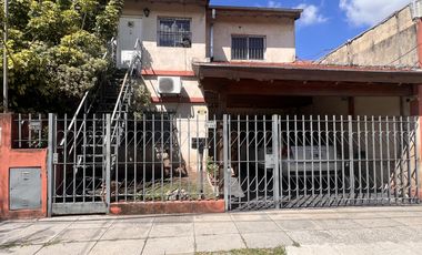 DEPARTAMENTO ALQUILER CASTELAR