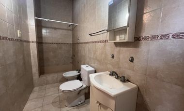 DEPARTAMENTO ALQUILER CASTELAR