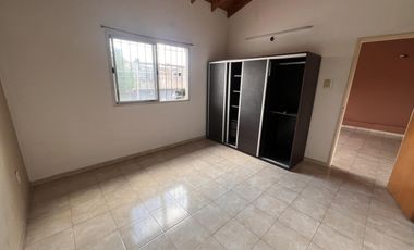 DEPARTAMENTO ALQUILER CASTELAR