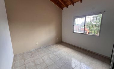 DEPARTAMENTO ALQUILER CASTELAR