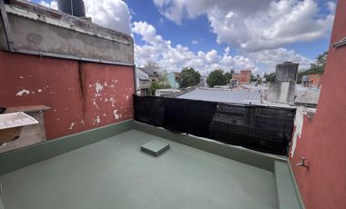 DEPARTAMENTO ALQUILER CASTELAR