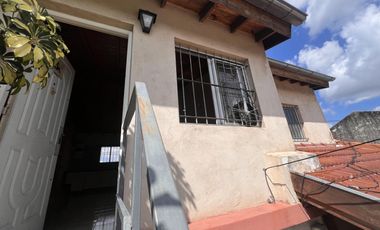 DEPARTAMENTO ALQUILER CASTELAR