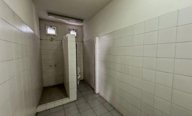 Alquiler - Depósito - Parque Industrial del Oeste - Cuartel V, Moreno - 6.600m2