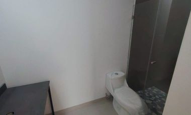 Casa Moderna con Alberca en Aiyana Santa Fe | Seguridad 24/7 | Lista Para Habita