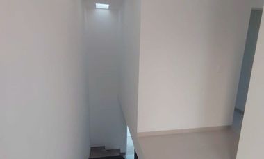 Casa Moderna con Alberca en Aiyana Santa Fe | Seguridad 24/7 | Lista Para Habita