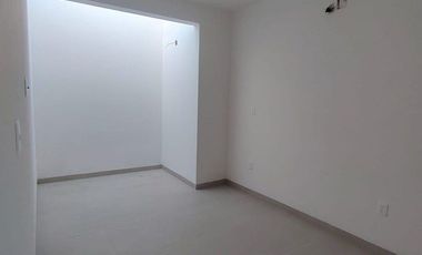 Casa Moderna con Alberca en Aiyana Santa Fe | Seguridad 24/7 | Lista Para Habita