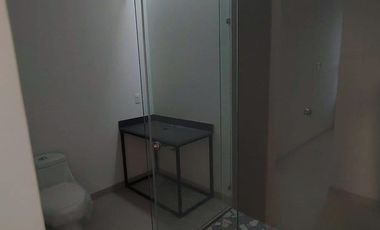 Casa Moderna con Alberca en Aiyana Santa Fe | Seguridad 24/7 | Lista Para Habita