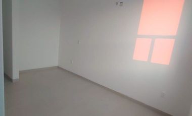 Casa Moderna con Alberca en Aiyana Santa Fe | Seguridad 24/7 | Lista Para Habita