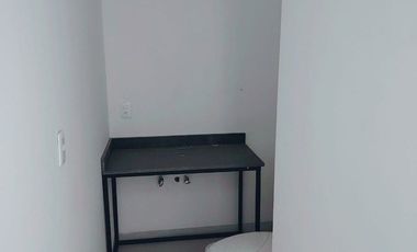 Casa Moderna con Alberca en Aiyana Santa Fe | Seguridad 24/7 | Lista Para Habita