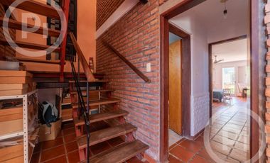 Gran casa familiar en venta en el corazón de Guadalupe