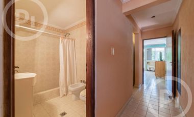 Gran casa familiar en venta en el corazón de Guadalupe