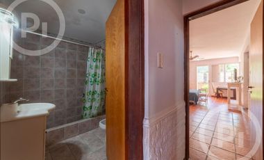 Gran casa familiar en venta en el corazón de Guadalupe