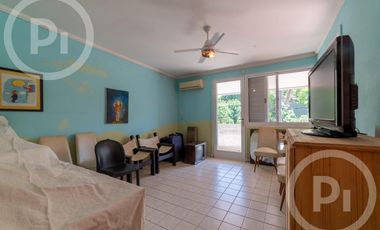 Gran casa familiar en venta en el corazón de Guadalupe