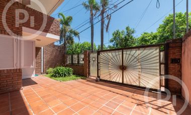 Gran casa familiar en venta en el corazón de Guadalupe