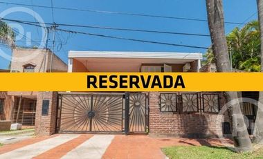 Gran casa familiar en venta en el corazón de Guadalupe