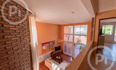 Gran casa familiar en venta en el corazón de Guadalupe