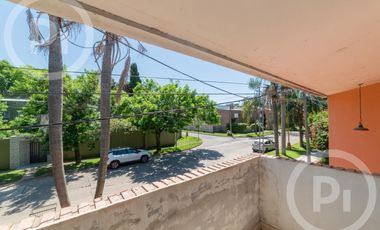 Gran casa familiar en venta en el corazón de Guadalupe