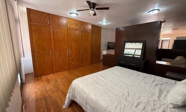 RENTA DE LOFT EN COYOACÁN