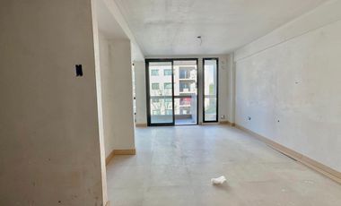 Departamento - Moron