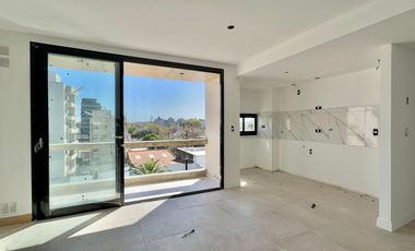Departamento - Moron