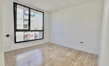 Departamento - Moron