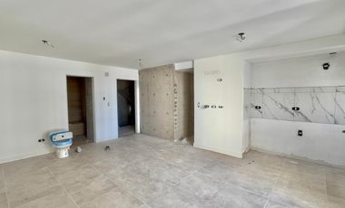 Departamento - Moron