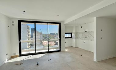 Departamento - Moron