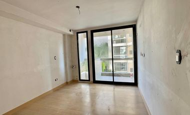 Departamento - Moron