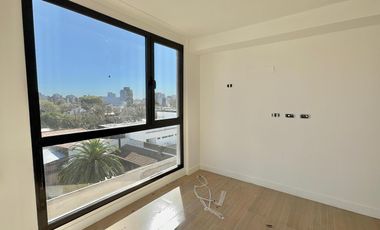 Departamento - Moron